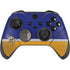 NFL Minnesota Vikings Vintage Xbox Elite Wireless Controller Series 2 Skin