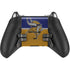 NFL Minnesota Vikings Vintage Xbox Elite Wireless Controller Series 2 Skin