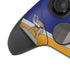 NFL Minnesota Vikings Vintage Xbox Elite Wireless Controller Series 2 Skin