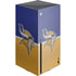 NFL Minnesota Vikings Vintage Xbox Series X Skins