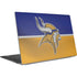 NFL Minnesota Vikings Vintage Dell XPS Skin