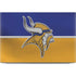 NFL Minnesota Vikings Vintage Dell XPS Skin