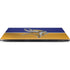 NFL Minnesota Vikings Vintage Dell XPS Skin