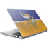NFL Minnesota Vikings Vintage HP ZBook Fury 16 G10 Skin