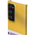 NFL Minnesota Vikings White Striped Galaxy Note20 Ultra 5G Lite Case