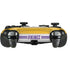 NFL Minnesota Vikings White Striped PlayStation Scuf Vantage 2 Controller Skin