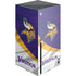 NFL Minnesota Vikings Xbox Series X Skins