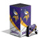 NFL Minnesota Vikings XBox Series X Digital Edition Bundle Skin