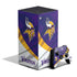 NFL Minnesota Vikings XBox Series X Digital Edition Bundle Skin