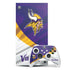 NFL Minnesota Vikings Xbox Series X Skins