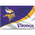 NFL Minnesota Vikings Dell XPS Skin
