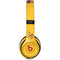 NFL Minnesota Vikings Yellow Performance Series Beats Solo 3 Wireless Skin