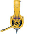 NFL Minnesota Vikings Yellow Performance Series BENGOO G9000 Skin