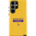 NFL Minnesota Vikings Yellow Performance Series Galaxy S23 Ultra Pro Case