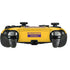 NFL Minnesota Vikings Yellow Performance Series PlayStation Scuf Vantage 2 Controller Skin