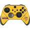 NFL Minnesota Vikings Yellow Performance Series Xbox Elite Wireless Controller Series 2 Skin