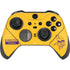NFL Minnesota Vikings Yellow Performance Series Xbox Elite Wireless Controller Series 2 Skin