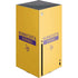 NFL Minnesota Vikings Yellow Performance Series Xbox Series X Skins