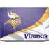 NFL Minnesota Vikings HP ZBook Fury 16 G10 Skin