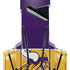 NFL Minnesota Vikings Zone Block BENGOO G9000 Skin