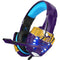 NFL Minnesota Vikings Zone Block BENGOO G9000 Skin