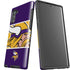 NFL Minnesota Vikings Zone Block Galaxy Note 10 Pro Case