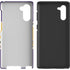 NFL Minnesota Vikings Zone Block Galaxy Note 10 Pro Case
