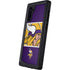 NFL Minnesota Vikings Zone Block Galaxy Note 10 Waterproof Case