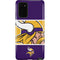 NFL Minnesota Vikings Zone Block Galaxy Note20 5G Pro Case