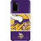 NFL Minnesota Vikings Zone Block Galaxy S20 Lite Case
