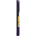 NFL Minnesota Vikings Zone Block Galaxy S20 Plus Pro Case