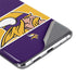 NFL Minnesota Vikings Zone Block Galaxy S20 Ultra 5G Skin
