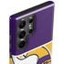 NFL Minnesota Vikings Zone Block Galaxy S23 Ultra Pro Case