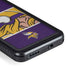 NFL Minnesota Vikings Zone Block Galaxy S24 Plus Waterproof Case