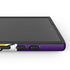 NFL Minnesota Vikings Zone Block Galaxy S25 Ultra Impact Case