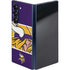 NFL Minnesota Vikings Zone Block Galaxy Z Fold6 Skin
