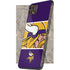 NFL Minnesota Vikings Zone Block Google Pixel 4 XL Skin