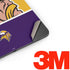 NFL Minnesota Vikings Zone Block Apple iPad Pro Skin