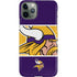NFL Minnesota Vikings Zone Block iPhone 11 Pro Lite Case