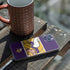NFL Minnesota Vikings Zone Block iPhone 11 Pro Skin
