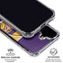 NFL Minnesota Vikings Zone Block iPhone 16 Plus MagSafe Case