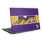 NFL Minnesota Vikings Zone Block Dell Latitude Skin