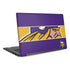 NFL Minnesota Vikings Zone Block Dell Latitude Skin