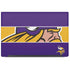 NFL Minnesota Vikings Zone Block Dell Latitude Skin