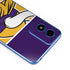 NFL Minnesota Vikings Zone Block Moto G Play 4G (2024) Skin