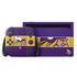 NFL Minnesota Vikings Zone Block Nintendo Skins