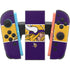 NFL Minnesota Vikings Zone Block Nintendo Switch 2 (2025) Joy-Con Controller Skin
