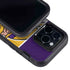 NFL Minnesota Vikings Zone Block Otterbox Defender iPhone Skin