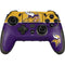 NFL Minnesota Vikings Zone Block PlayStation Scuf Vantage 2 Controller Skin