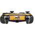 NFL Minnesota Vikings Zone Block PlayStation Scuf Vantage 2 Controller Skin